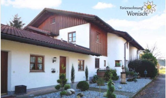 https://d1pgrp37iul3tg.cloudfront.net/objekt_pics/obj_full_34543_025.jpg, © im-web.de/ Marktgemeinde Holzkirchen