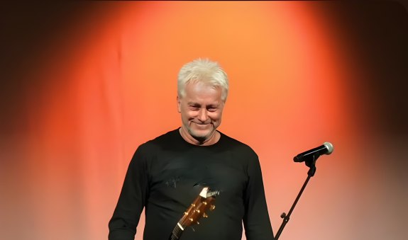 Schmidbauerlive2026_jpg, &copy; Judith Weber