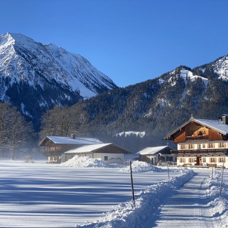 https://images.bs.ds-srv.net/objekt2_pics/obj_full_28263_001.jpg, © im-web.de/ Kur- und Tourist-Info Bayrischzell