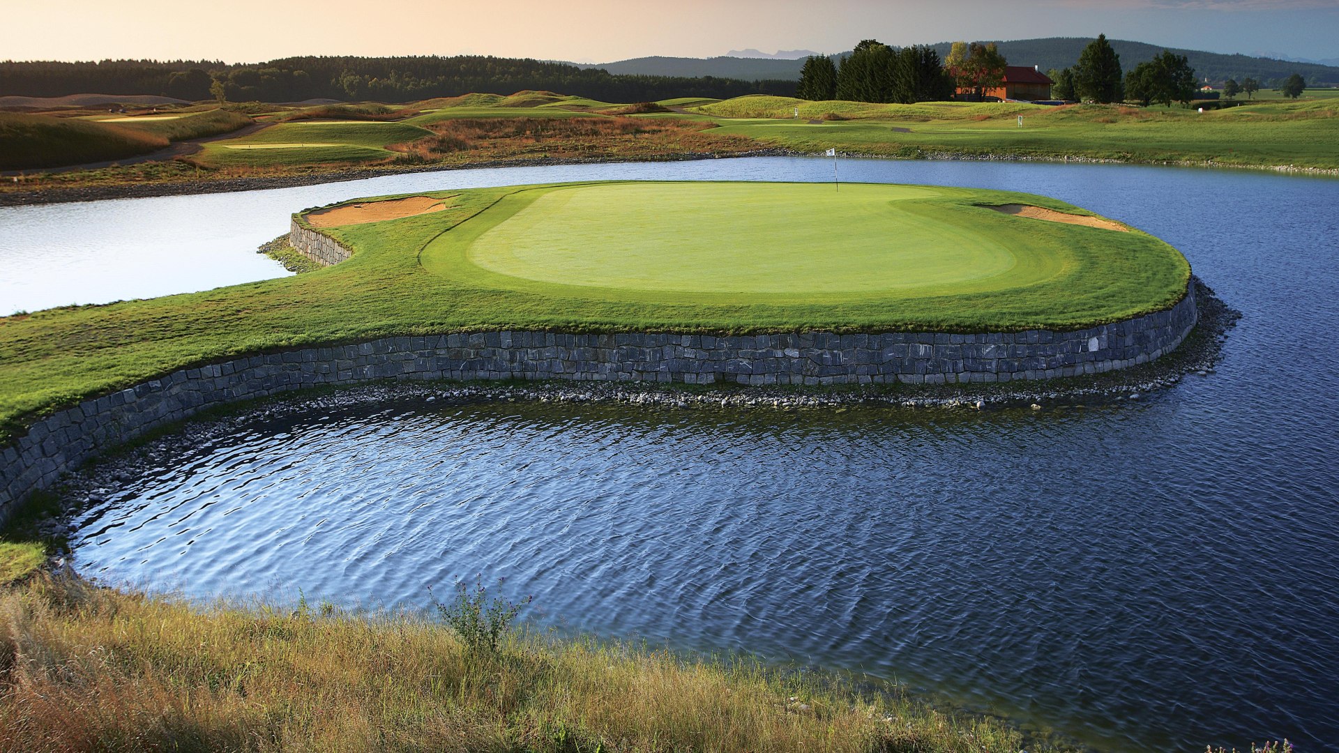 c7_ar_4870141 c7_ar_4870141