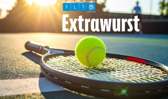 Ersatzmotiv_Extrawurst_SoThea 26_ohne Genre