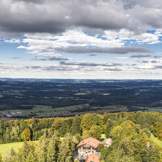 Wetter, © Dietmar Denger