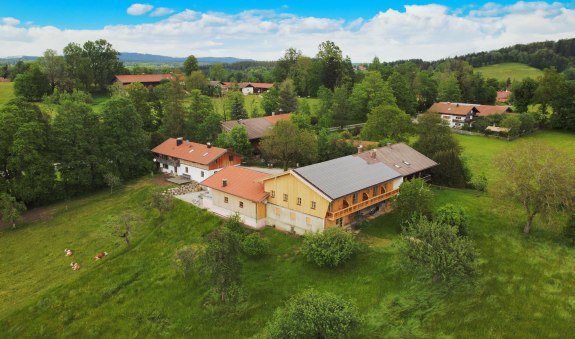 https://images.bs.ds-srv.net/objekt_pics/obj_full_154249_009.jpg, © im-web.de/ Tourist-Information Gmund am Tegernsee