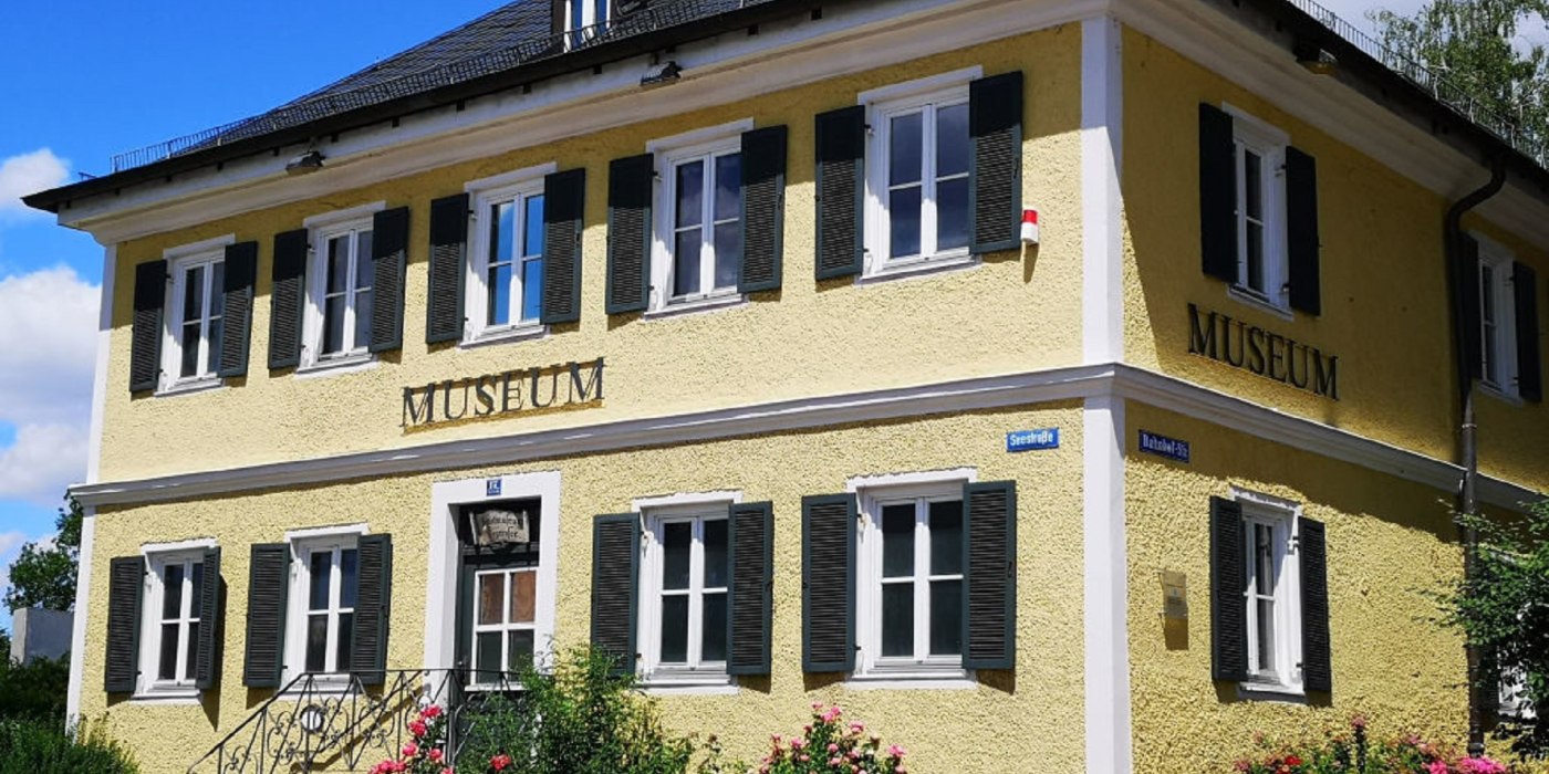 Museum-Tegernseer-Tal2_cIW-1024x768, © @Museum Tegernseer Tal