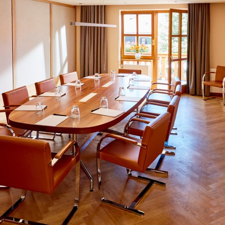 170717_bw_conference_raum_hirshberg_081-kopie_cr 170717_bw_conference_raum_hirshberg_081-kopie_cr