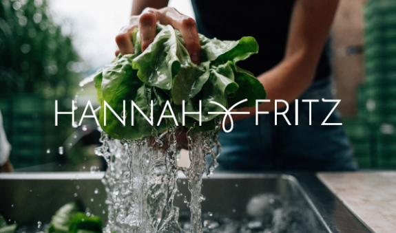 NIETS Gemüsegarten EKF NIETS Gemüsegarten EKF