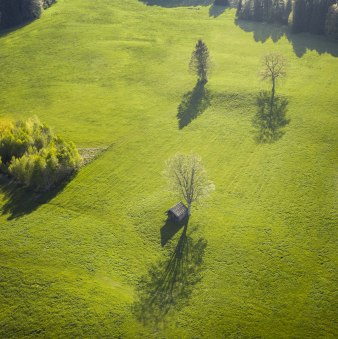 fischbachau_dietmar-denger-8