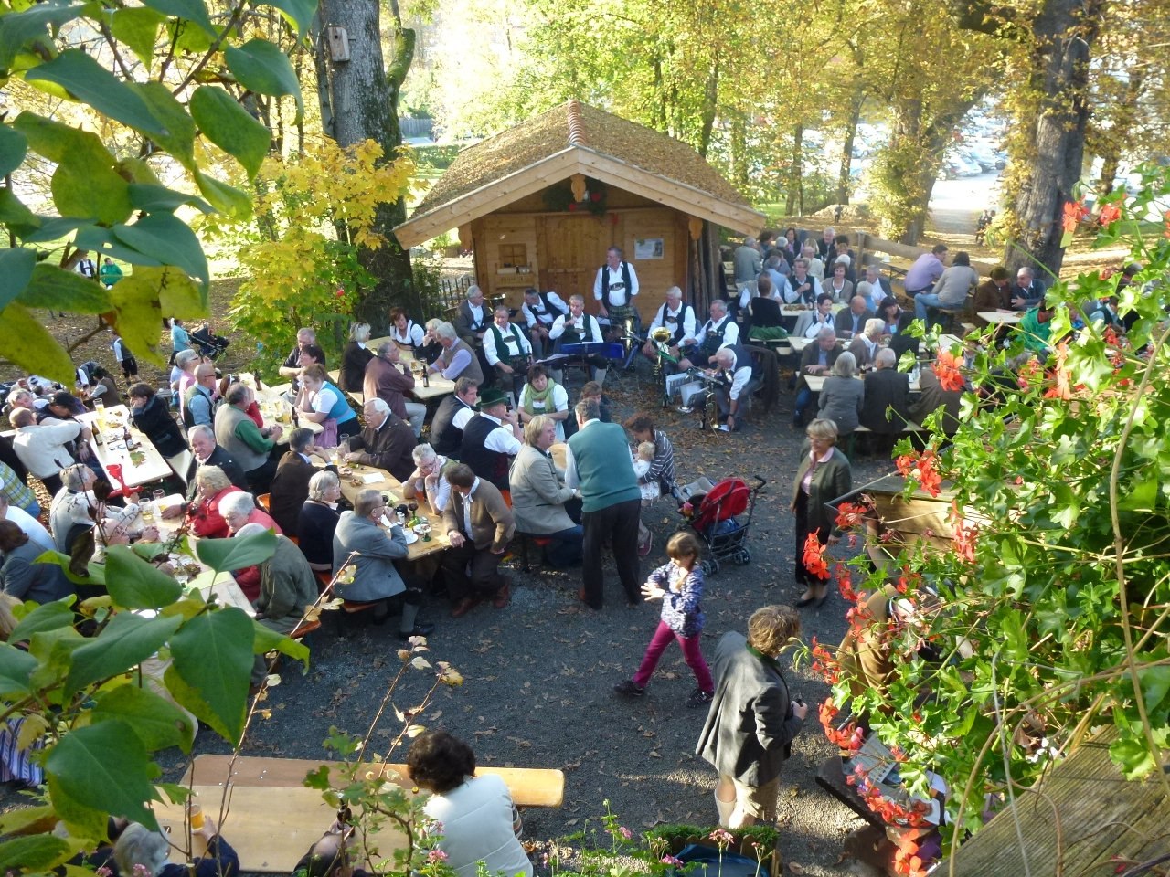 kirchweih-trachtenverein-2012-114