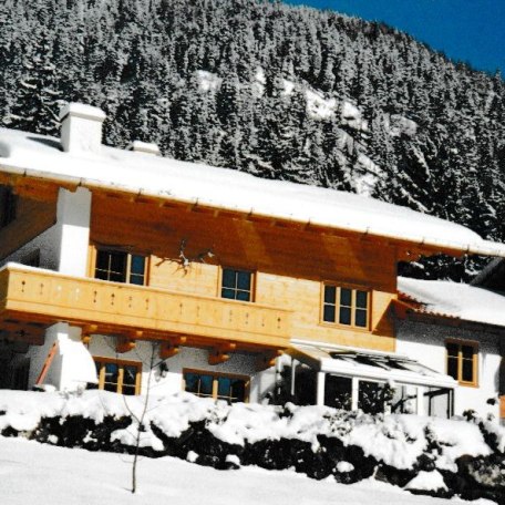 Winter, © im-web.de/ Kur- und Tourist-Info Bayrischzell