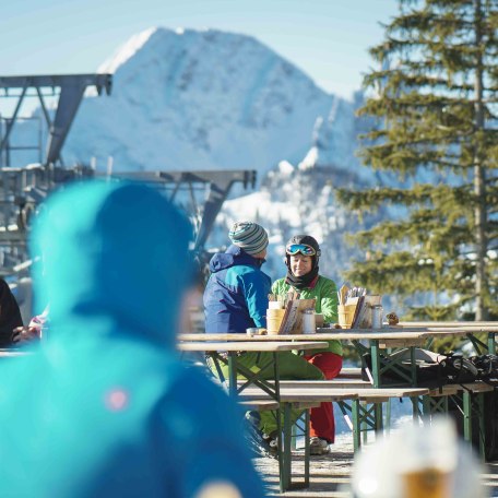 ats-wintersport-klein-65