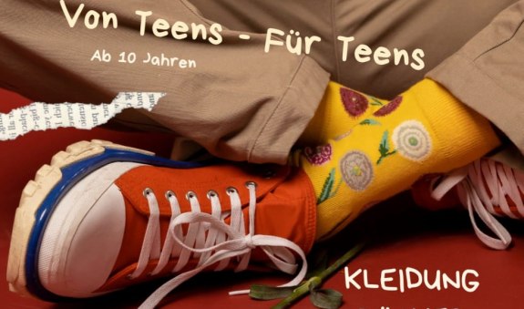 2631, © Gemeinde Kreuth 2631, © Gemeinde Kreuth