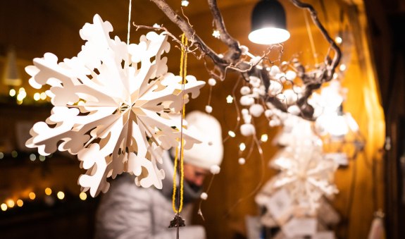 weihnachtsmarkt weihnachtsmarkt