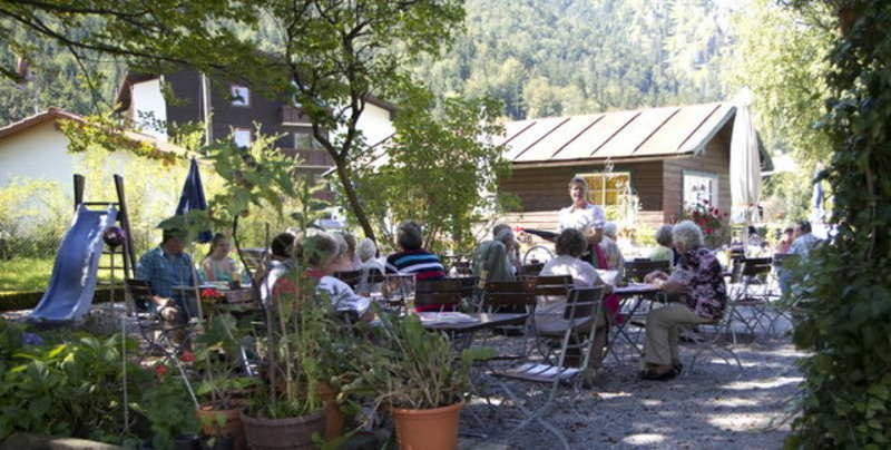 https://d1pgrp37iul3tg.cloudfront.net/objekt_pics/obj_full_28501_014.jpg, © im-web.de/ Gäste-Information Schliersee in der vitalwelt schliersee