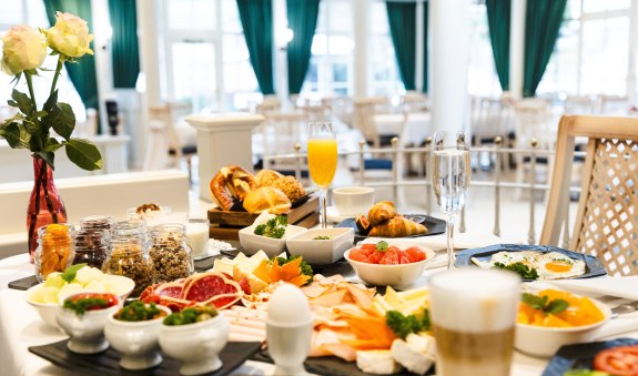 Genie&szlig;erfr&uuml;hst&uuml;ck_web