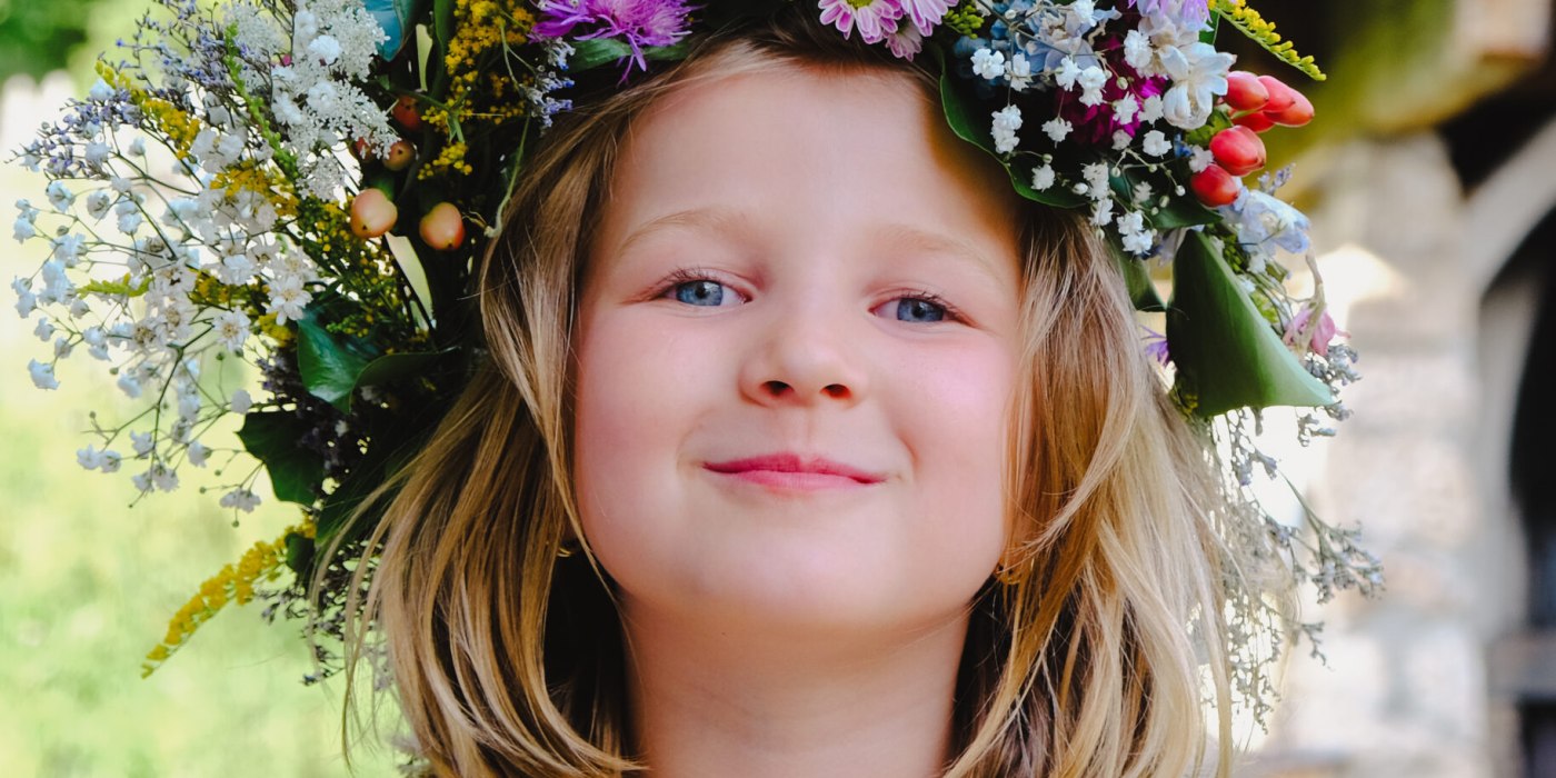 Fr&uuml;hlingsmarkt Markus Wasmeier Museum