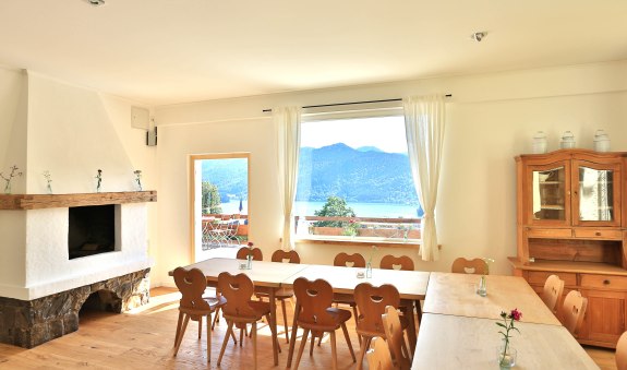 basislager-ofenstuberl basislager-ofenstuberl