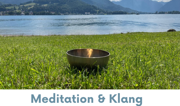 klang, &copy; Isabel Wie&szlig;meier