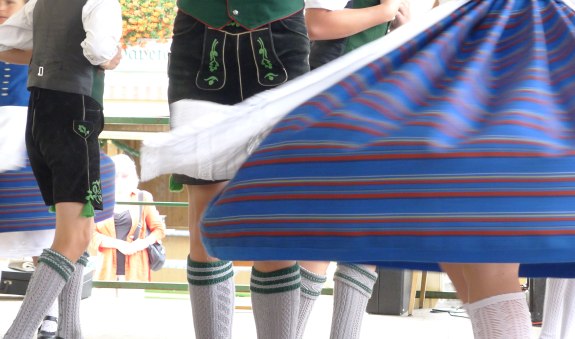 mb_buergerfest-1stadtmiesbach, &copy; Stadt Miesbach