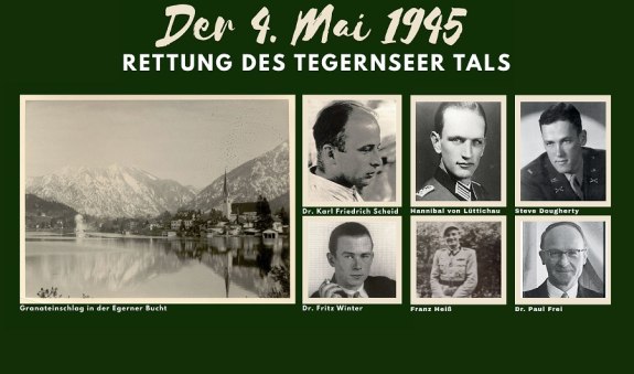 Plakat13, © Christian Stadler