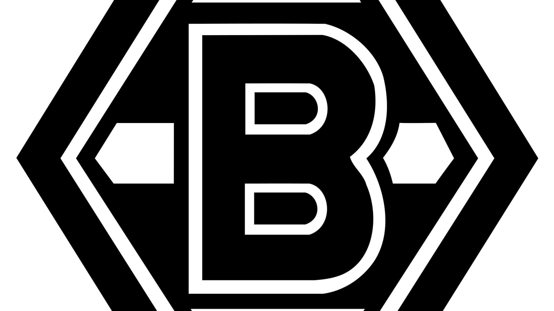 borussia, © © Bor. Mönchengladbach borussia, © © Bor. Mönchengladbach