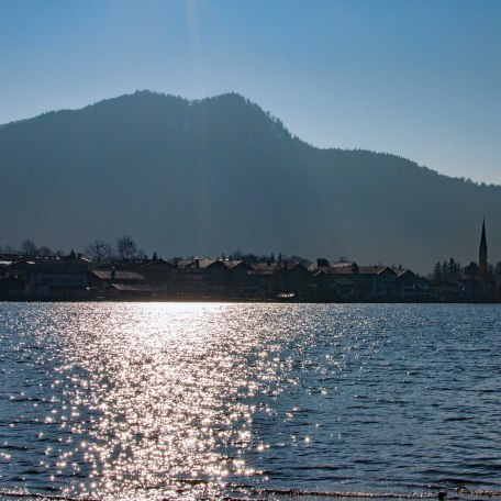 Ferienwohnung Steixner Tegernsee, © GERLIND SCHIELE PHOTOGRAPHY TEGERNSEE