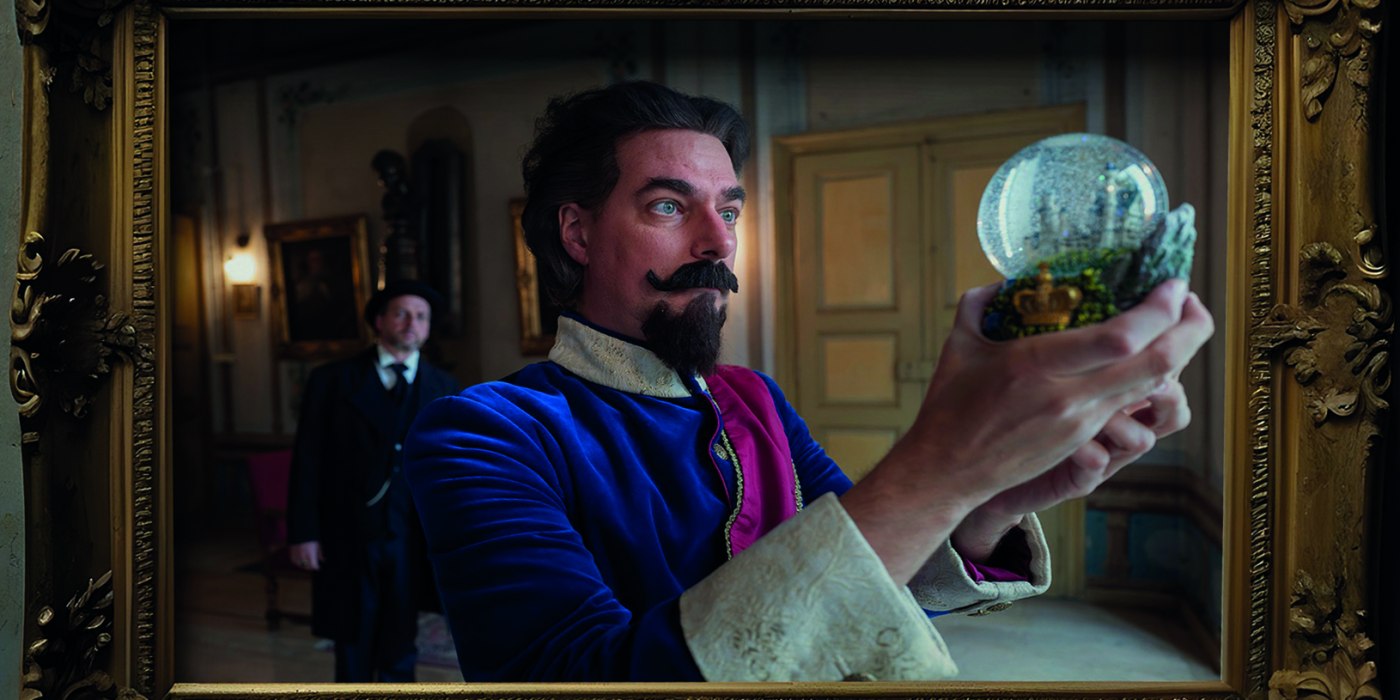 20260131_Ludwig_FotoStefanRossmann_CMYK