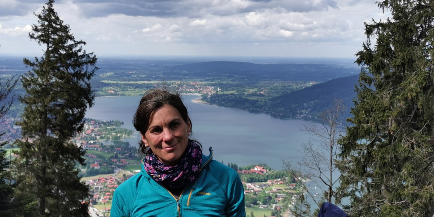 Seite 77 unten Oberm&uuml;ller Sophie 22.3.26 - Fastenpredigt Verlust Haus und Hof