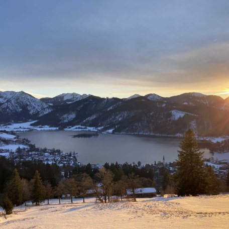 https://d1pgrp37iul3tg.cloudfront.net/objekt2_pics/obj_full_104629_012.jpg, © im-web.de/ Gäste-Information Schliersee in der vitalwelt schliersee