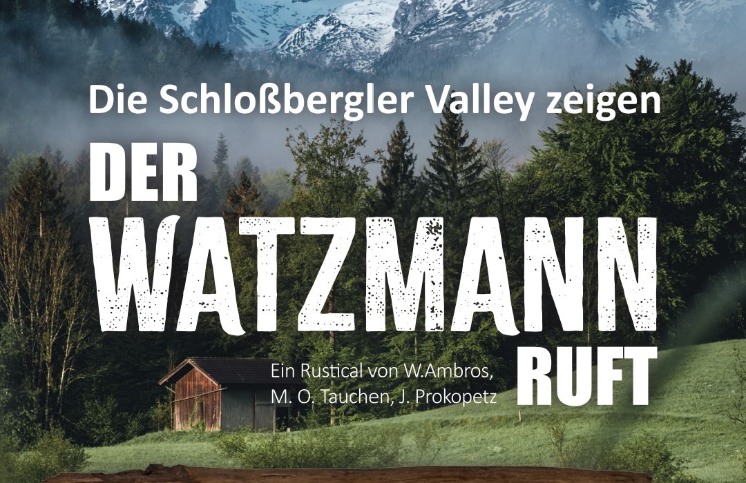 108-TVV-2025_Der_Watzmann_ruft_Flyer_A6_03_Druck_251022_195203