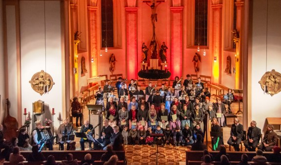 Abschlussbild 2024 Abschlussbild 2024