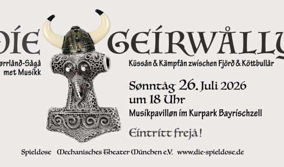 geierwally2026karte bayrischzell 210x100 fond geierwally2026karte bayrischzell 210x100 fond