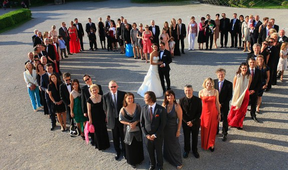 Eventfotograf-Tegernsee Mick Zollenkopf, &copy; Mick Zollenkopf