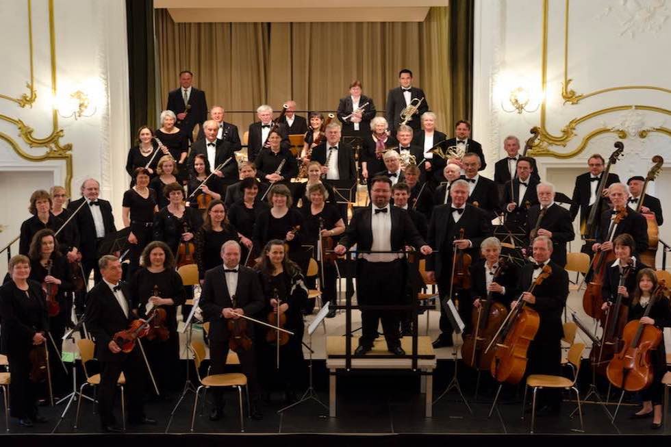 Holzkirchner-Symphoniker-web