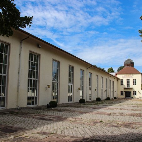 lightroom-28-von-108-1