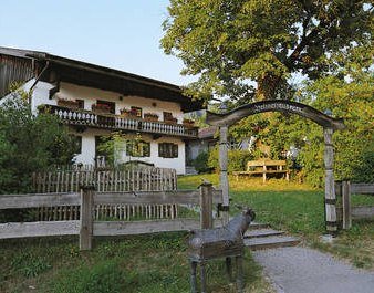 Heimatmuseum