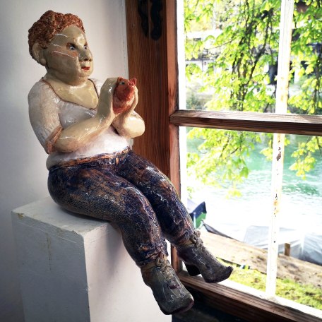 gmundart &copy; Der Tegernsee, Ines Wagner (8), &copy; Der Tegernsee, Ines Wagner