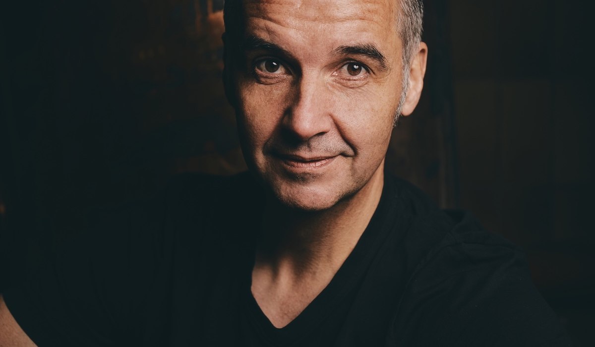 Stefan_Kroell_Goldrausch_web