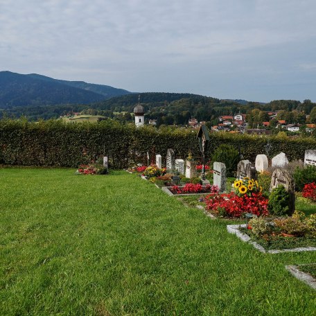 lightroom-84-von-108-1 lightroom-84-von-108-1