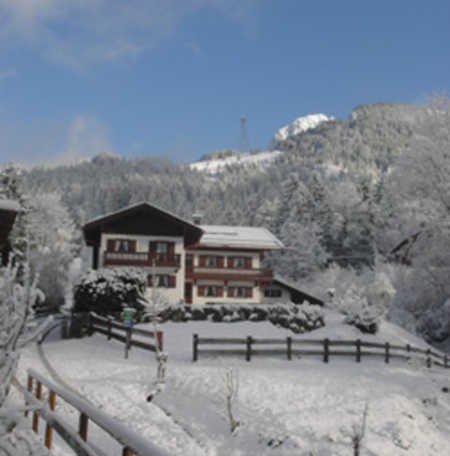 https://d1pgrp37iul3tg.cloudfront.net/objekt_pics/obj_full_28223_019.jpg, © im-web.de/ Tourist-Information Bayrischzell