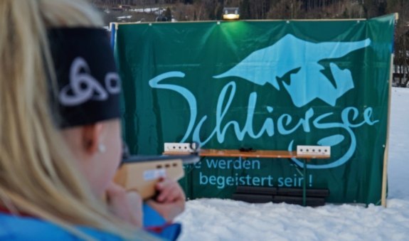 biathlon-winter biathlon-winter