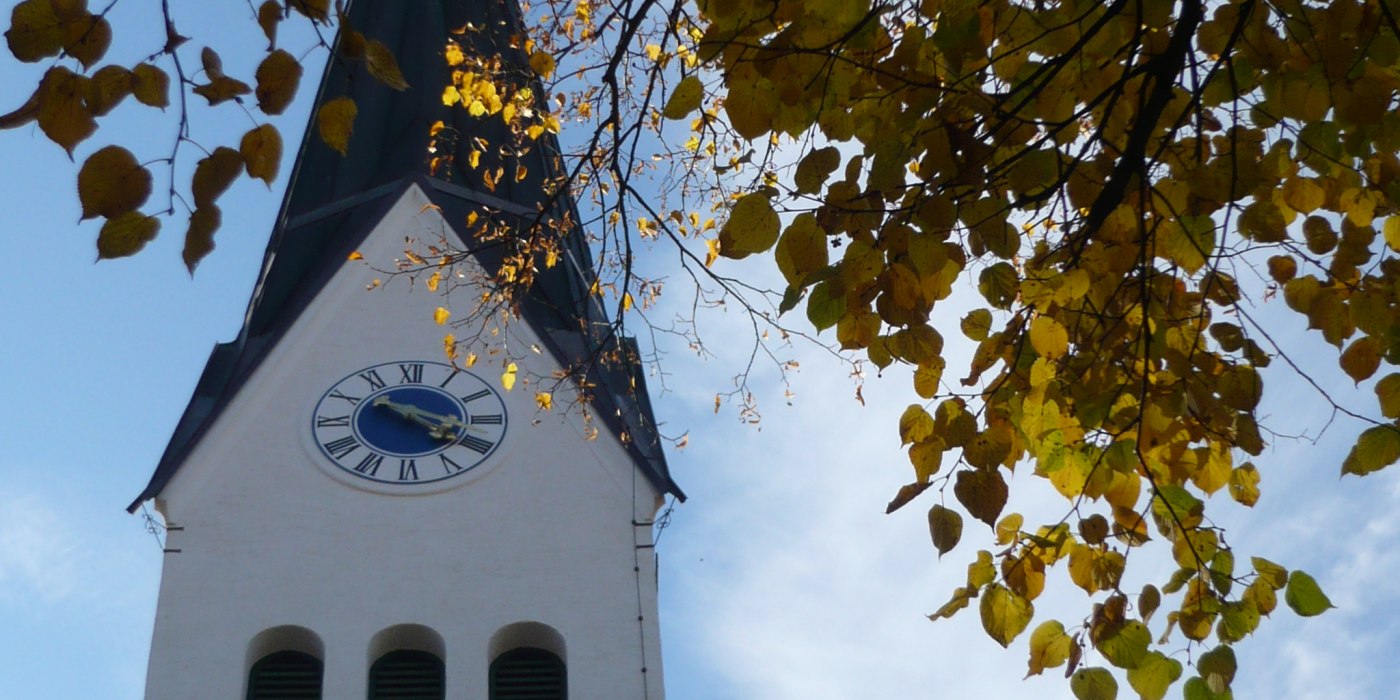 apostelkirche_13