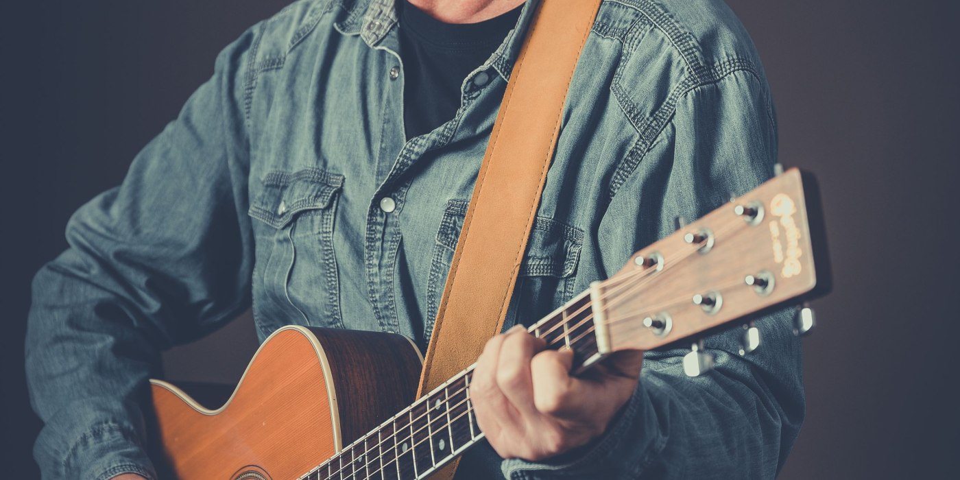 Seite 57 rechts Streete Danny