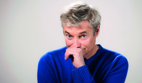 20260228_Dorfer_Fotograf-Moritz-Schell_CMYK 20260228_Dorfer_Fotograf-Moritz-Schell_CMYK