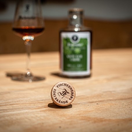 fischerweber_2022_115, © Edelbranddestillerie Fischerweber