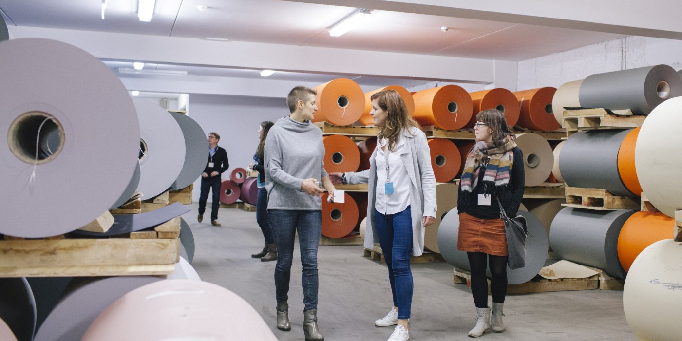 gmundaward_0158_1 gmundaward_0158_1