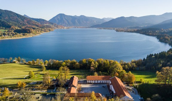 GutKaltenbrunn_Overview,-photography-credit-K&auml;fer-Gut-Kaltenbrunn, &copy; K&auml;fer Gut Kaltenbrunn