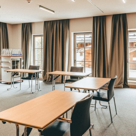 &copy; Parkhotel Egerner H&ouml;fe