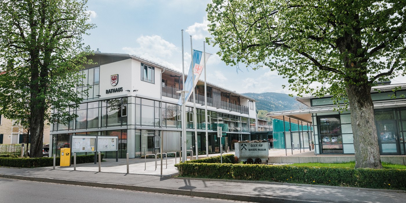 HAUSHAM_DENISE_STOCK_FOTOGRAFIE-200424-5 HAUSHAM_DENISE_STOCK_FOTOGRAFIE-200424-5