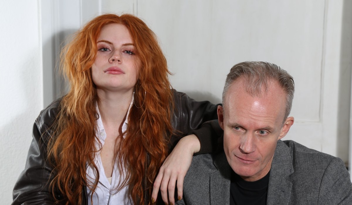 Max_Uhtoff-_und_Toni_web
