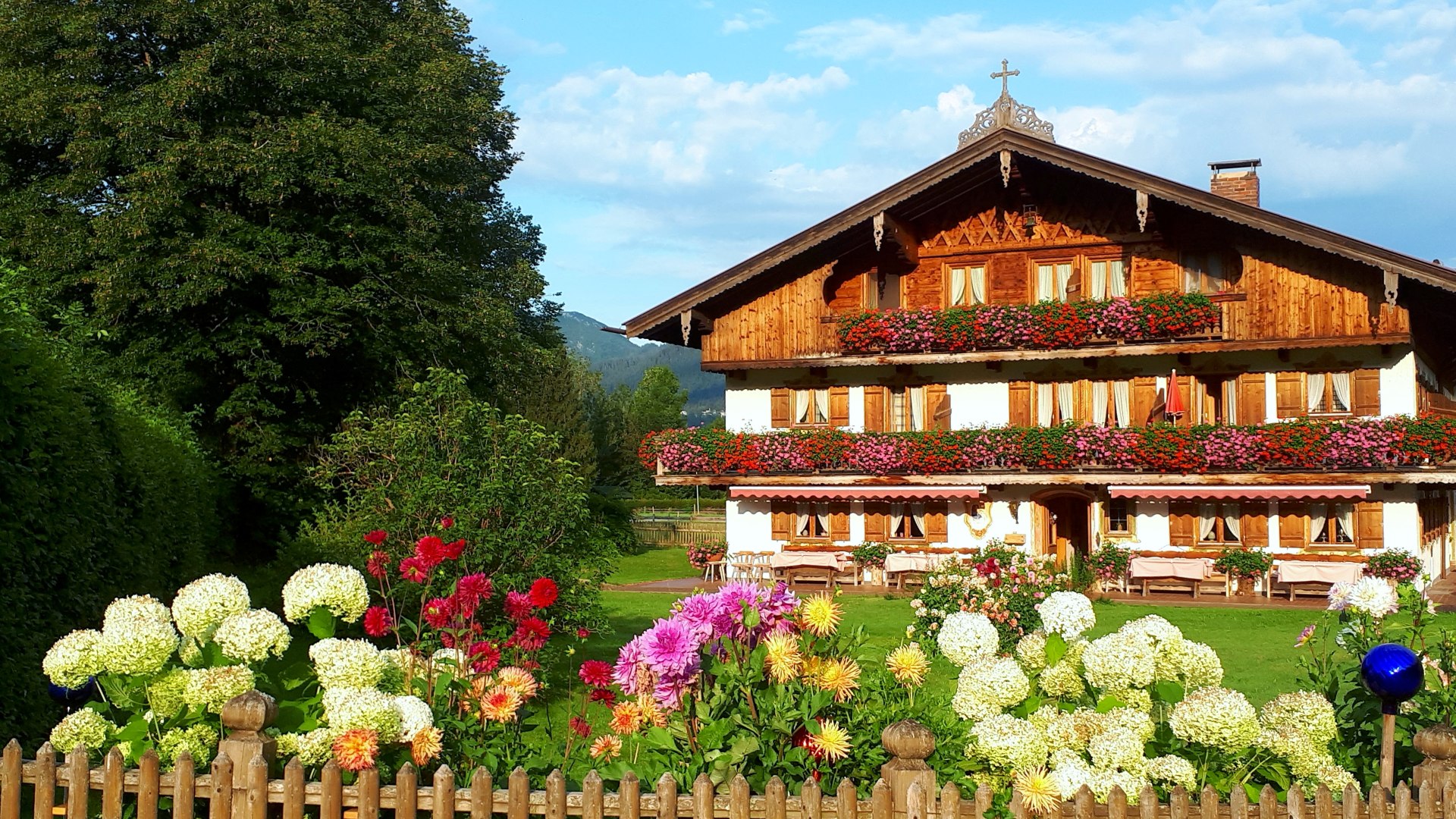 Gutfelderhof EKF